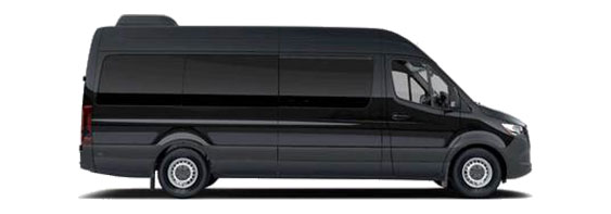 Mercedes-Sprinter-Luxury-small